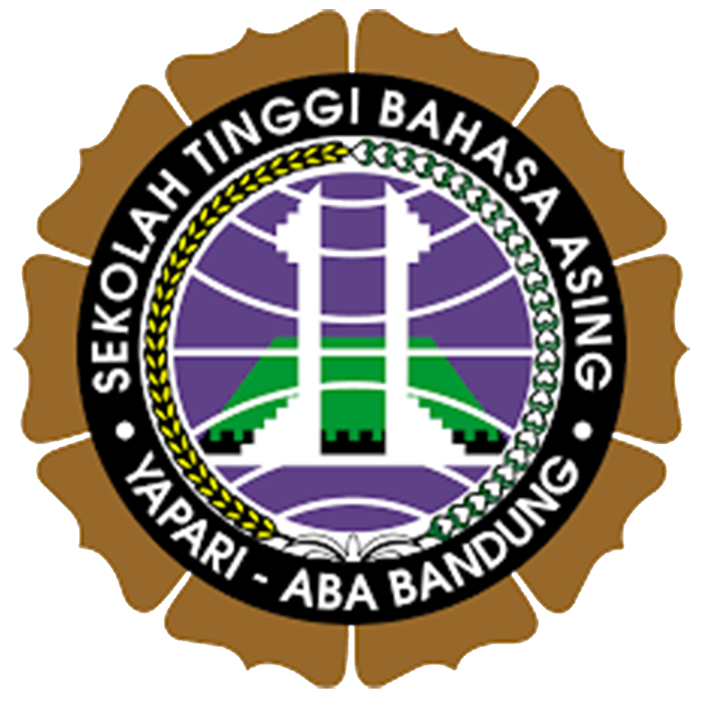 LPPM - STBA Yapari-ABA Bandung